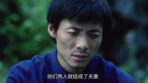 超级哭的电影国产在线观看,感人至深，在线观看泪点满满