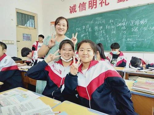 国产精品四区在线观看