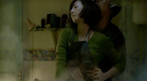 日韩国产在线动,国产在线动画崛起之路