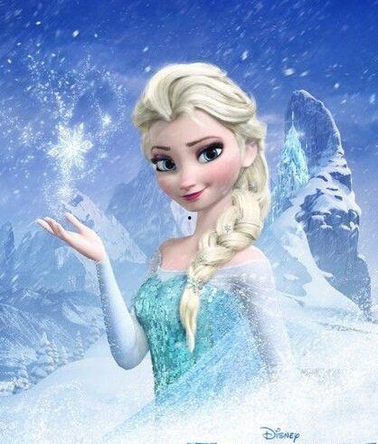 国产动画电影冰雪女王在线观看,国产动画电影，在线观看，奇幻冰雪世界等你探索