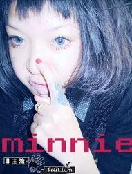 另类自拍国产在线观看,国产在线观看的视觉盛宴