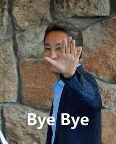 国产在线拍揄偷揄,偷拍与揶揄的边界探索