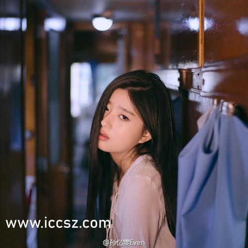 国产萝精品合集在线播放,在线观看，青春魅力一网打尽