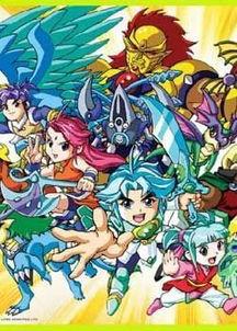 国产动漫普通话在线观看,普通话在线观看，畅享视听盛宴