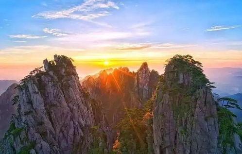 黄山国产在线观看,国产在线观影之旅