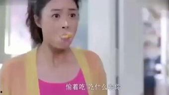 国产女神厕所在线观看,揭秘在线观看的神秘魅力