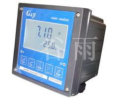 m911国产在线,引领科技潮流的创新之路