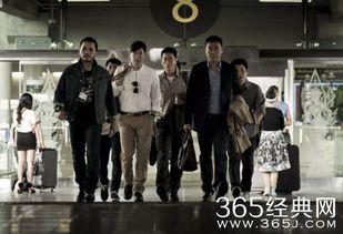 卧底老电影国产在线观看,国产悬疑电影，揭秘卧底世界在线观看