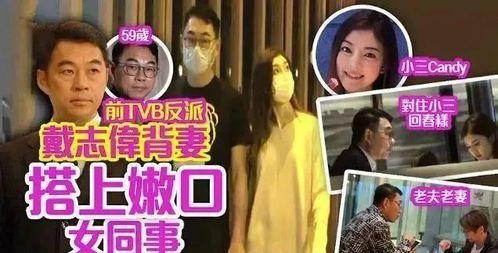 国产情侣无广告在线视频,国产情侣无广告在线视频精选