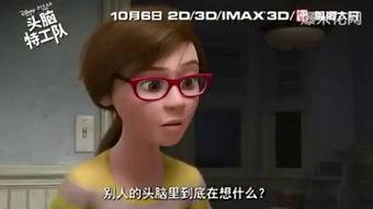 国产原创赵佳美在线观看,探寻东方美学的独特魅力