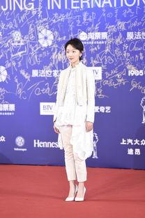 周冬雨国产在线电影,国产在线电影中的青春印记