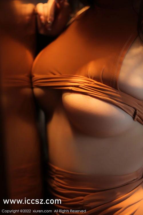 不卡国产按摩在线,不卡国产按摩，体验极致舒适生活