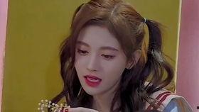 国产鞠婧祎视频在线观看,国产女神魅力绽放