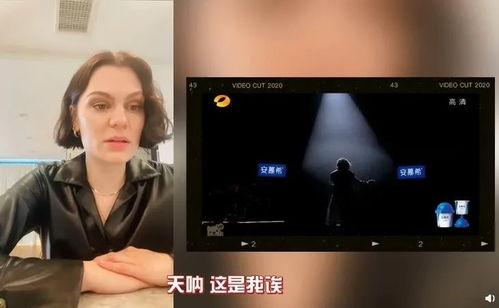 红人馆国产高清视频在线,国产高清视频盛宴，带你领略影视魅力