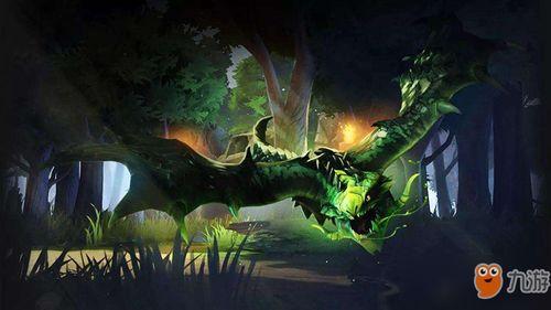 在线播放国产毒龙,在线播放中的热血传奇