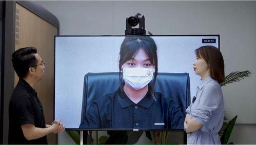 国产线观看视频在线观看,在线畅享精彩瞬间