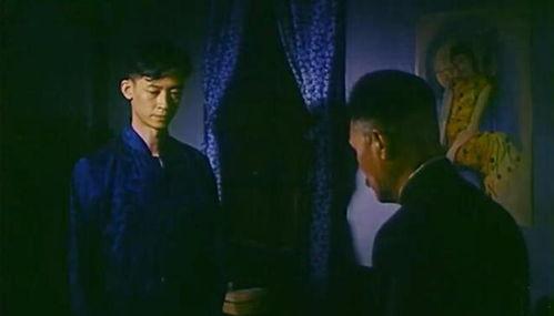 国产在线剧情片,情感纠葛与时代变迁的交织