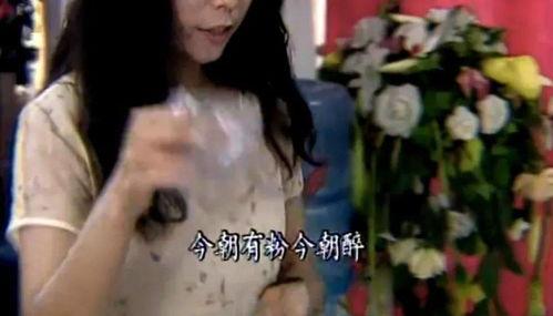 大尺度福利国产在线,探索大尺度福利国产影视的精彩世界