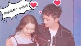 91 在线 国产 情侣,国产情侣甜蜜互动，浪漫瞬间尽收眼底