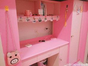 国产 宿舍 嫩 在线,青春嫩芽的温馨家园