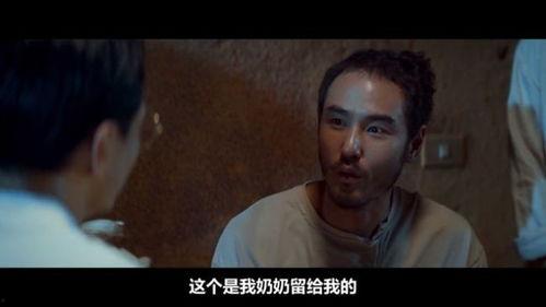 国产禁电影在线,那些被禁锢的影像与故事