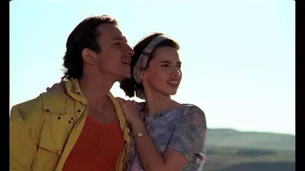 噜噜片国产在线观看浪潮AV,噜噜片引领在线观看新风尚