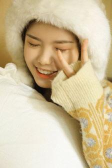 国产一级www视频在线观看