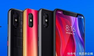 手机在线原创国产综合