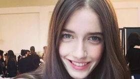 网红国产欧美在线视频频,潮流趋势下的文化交融与传播