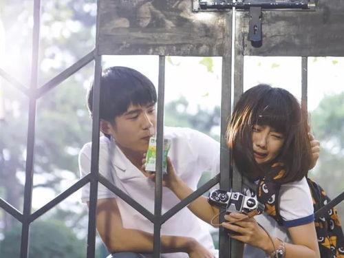 国产甜剧室友在线播放