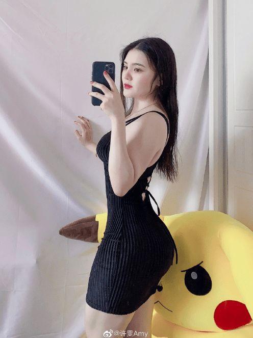 国产肥女在线观看,国产肥女在线观看，感受独特风情