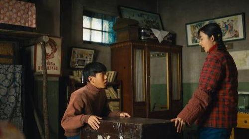 人世间国产剧在线播放,国产剧在线播放，温情演绎人间百态