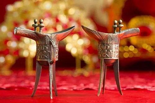 国产漆器漆电影在线,传承与创新的艺术之旅