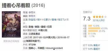 色国产在线网,色国产在线网带你领略精彩瞬间