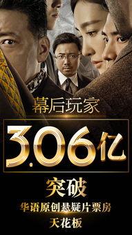 国产原创在线全集观看