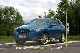 国产在线cxplay,引领潮流的影视娱乐新平台