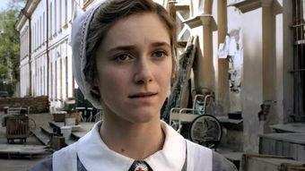 国产高欧美性情在线观看,在线观看带你领略异域风情