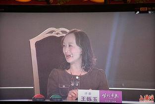 小苹果国产在线观看