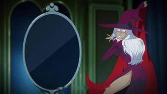 国产坑人动画在线观看,揭秘在线观看背后的陷阱与真相