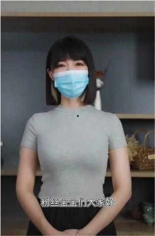 国产女人在线观看露脸,揭秘网络直播背后的真实世界